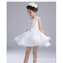 Vestidos de anjo para crianças vestido de anjo criança vestido de anjo branco